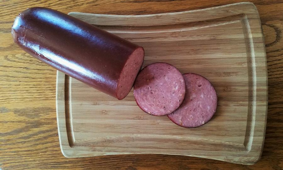 Goteborg Summer Sausage.jpg