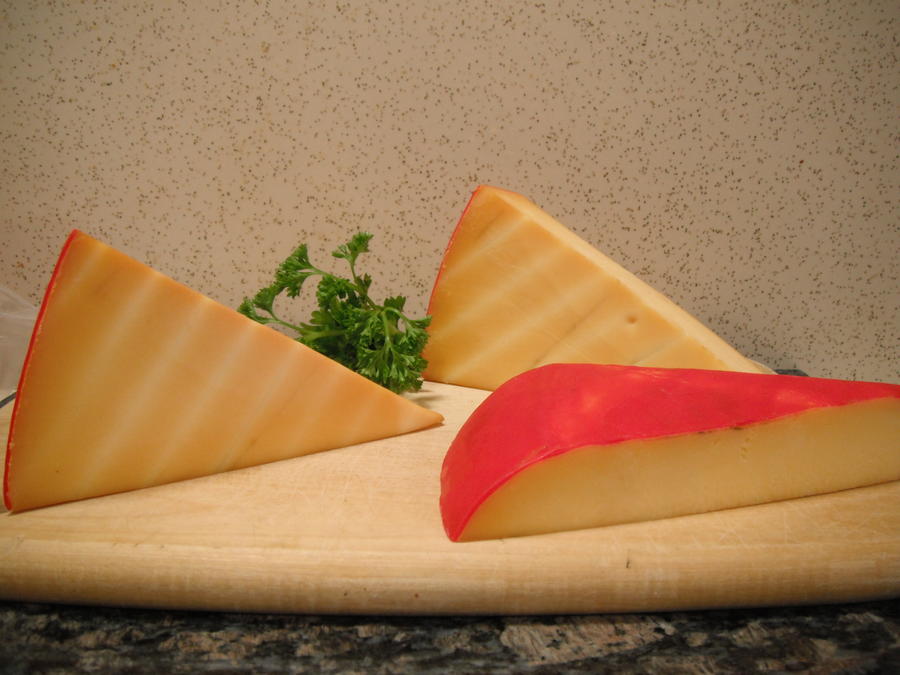 Gouda1.JPG