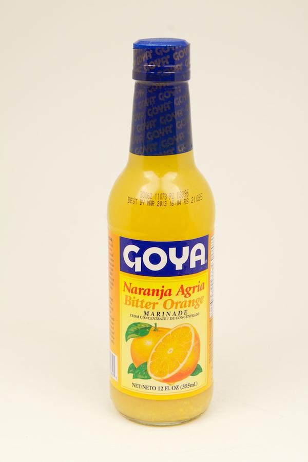Goya_Bitter_Orange.jpg