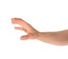 grabbing hand.jpg