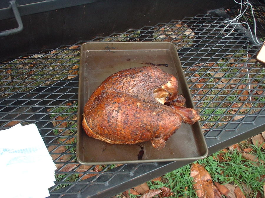 Grad & smoking meat 022.JPG