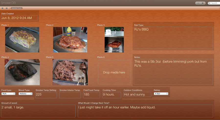 Gramp's Smoker Database.png