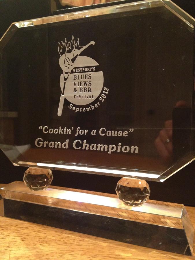 Grand Champion Trophy.jpg