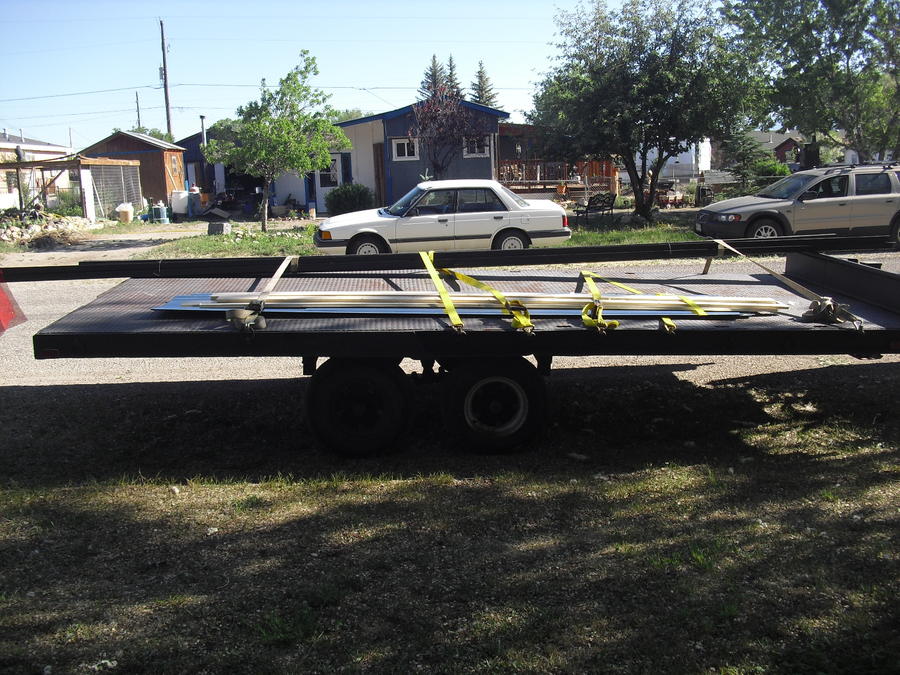 GRANDMA'S NEWTRAILER BUILD 035.JPG