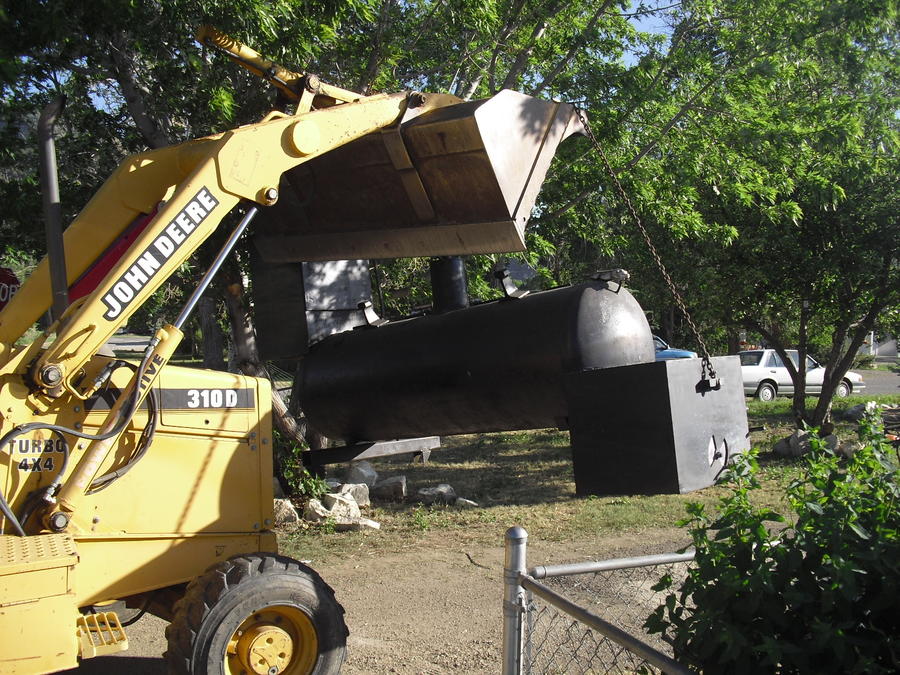 GRANDMA'S NEWTRAILER BUILD 038.JPG