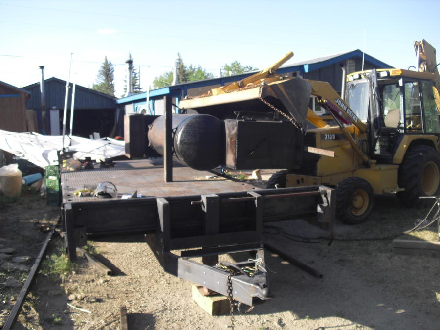 GRANDMA'S NEWTRAILER BUILD 040.JPG