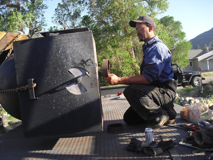 GRANDMA'S NEWTRAILER BUILD 042.JPG