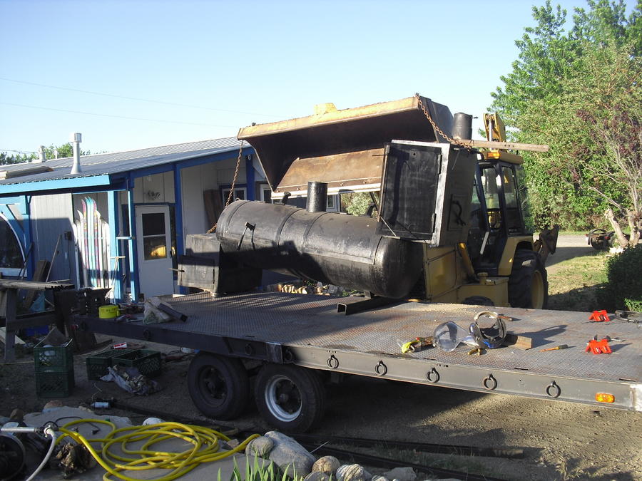 GRANDMA'S NEWTRAILER BUILD 043.JPG