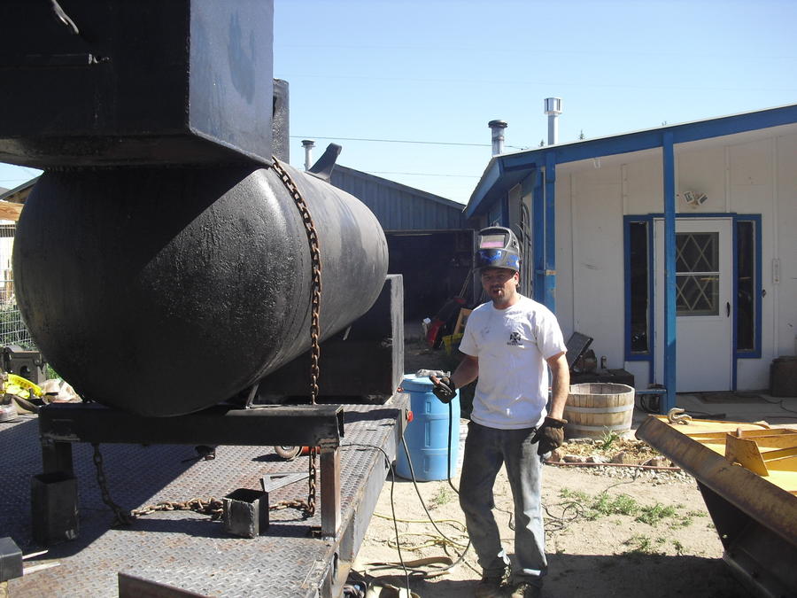 GRANDMA'S NEWTRAILER BUILD 046.JPG