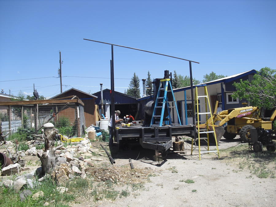 GRANDMA'S NEWTRAILER BUILD 047.JPG