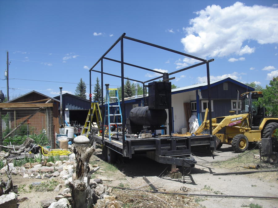 GRANDMA'S NEWTRAILER BUILD 049.JPG