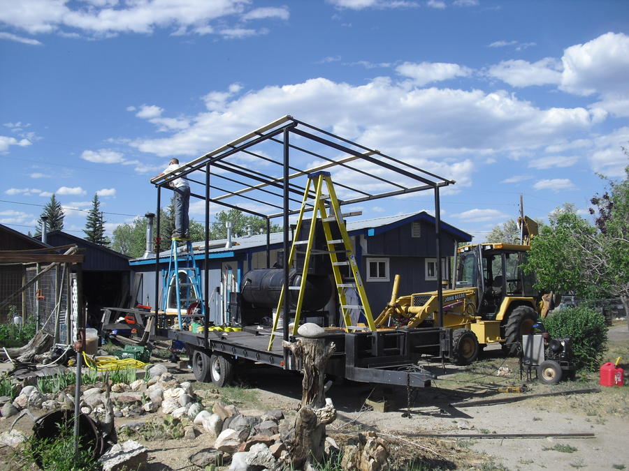 GRANDMA'S NEWTRAILER BUILD 053.JPG