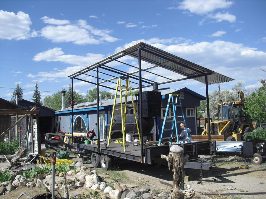 GRANDMA'S NEWTRAILER BUILD 054.JPG