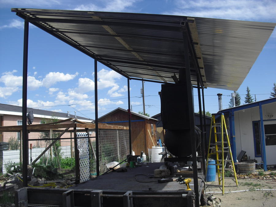 GRANDMA'S NEWTRAILER BUILD 057.JPG