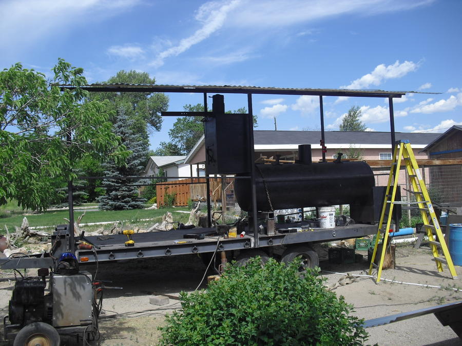 GRANDMA'S NEWTRAILER BUILD 058.JPG