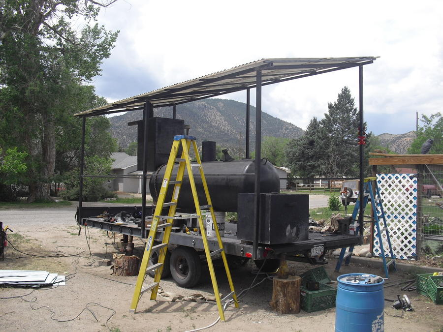 GRANDMA'S NEWTRAILER BUILD 060.JPG