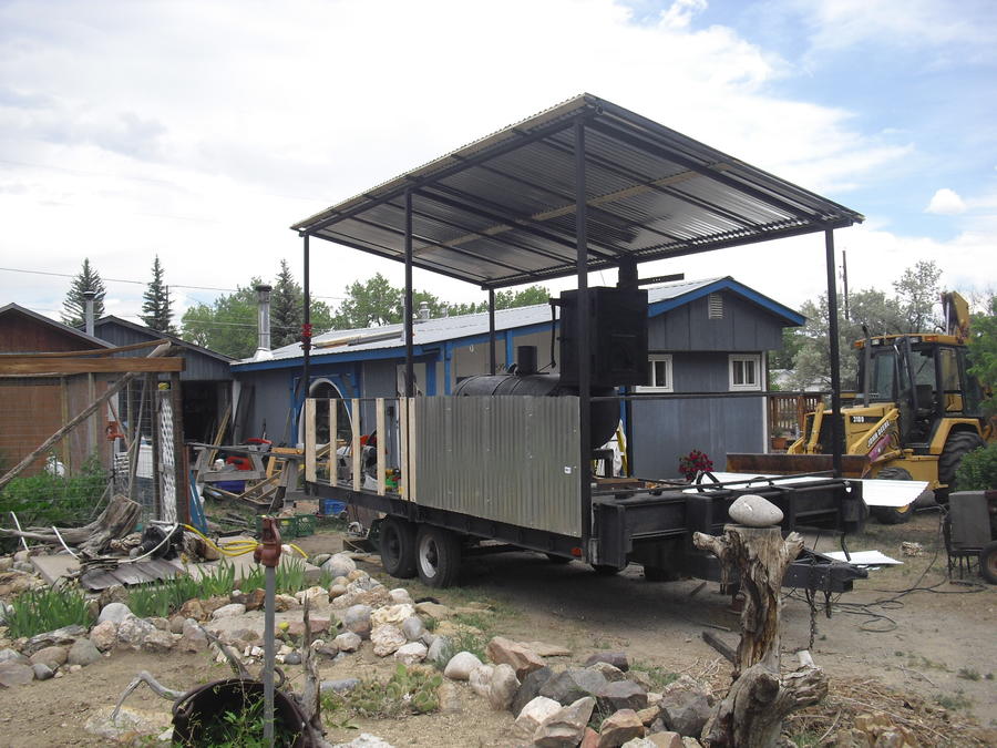 GRANDMA'S NEWTRAILER BUILD 061.JPG