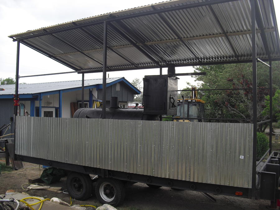 GRANDMA'S NEWTRAILER BUILD 065.JPG