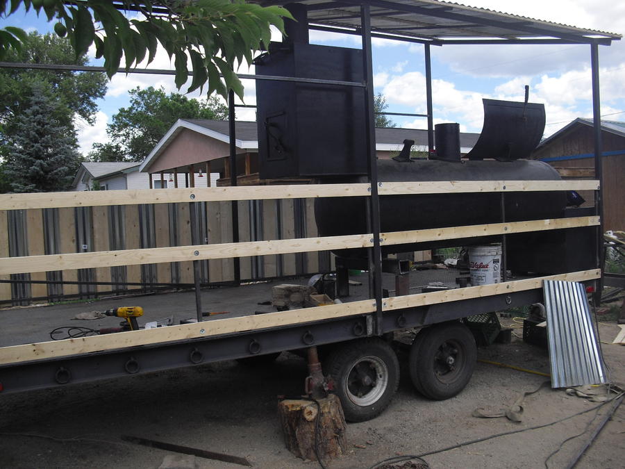 GRANDMA'S NEWTRAILER BUILD 066.JPG