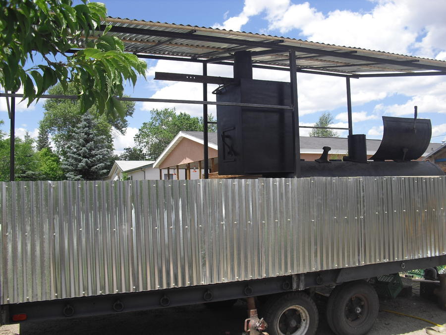 GRANDMA'S NEWTRAILER BUILD 069.JPG