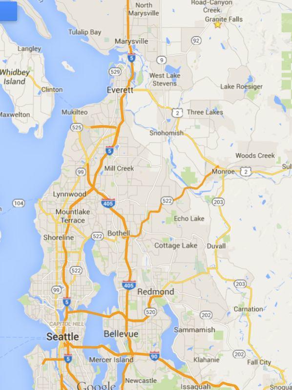 GraniteFallsGoogle Maps.jpg