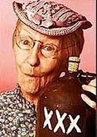 Granny.jpg