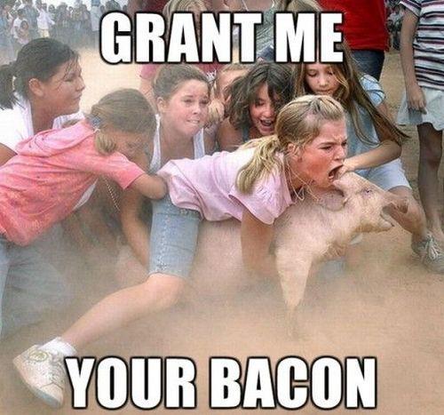 grant.jpg