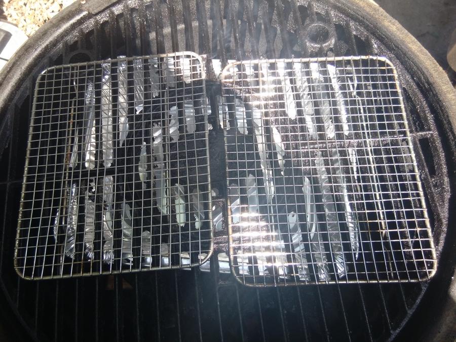 Grate 01.jpg