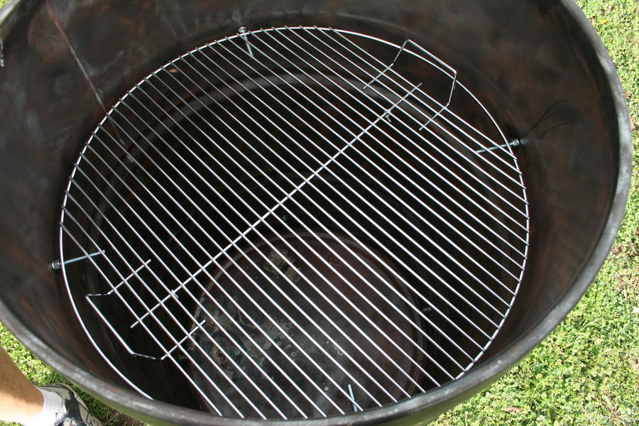 grate installed 3.JPG