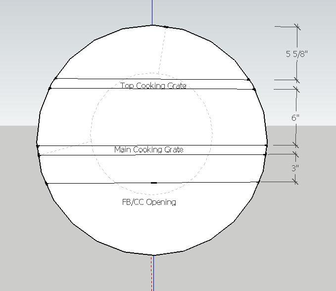 grate_layout.JPG