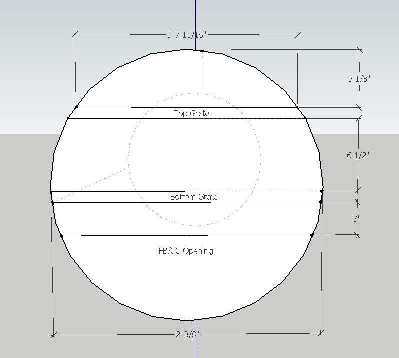 grate_layout2.JPG