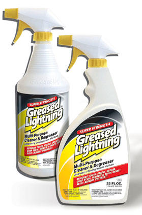 Greased Lightning.jpg
