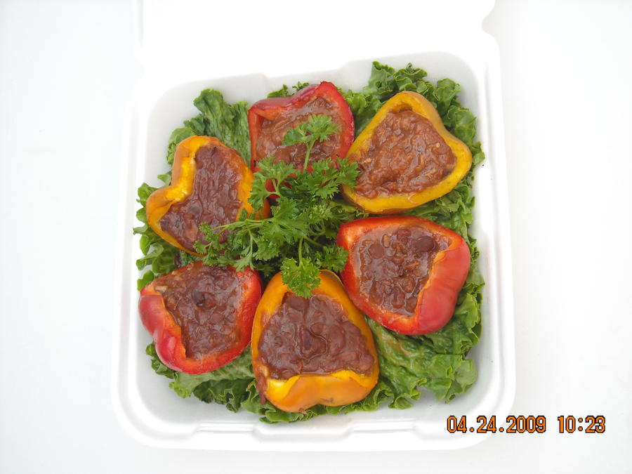 Great American BBQ 2009 001.JPG