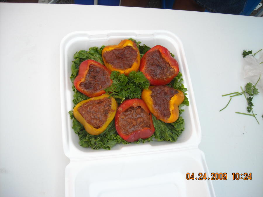 Great American BBQ 2009 002.JPG