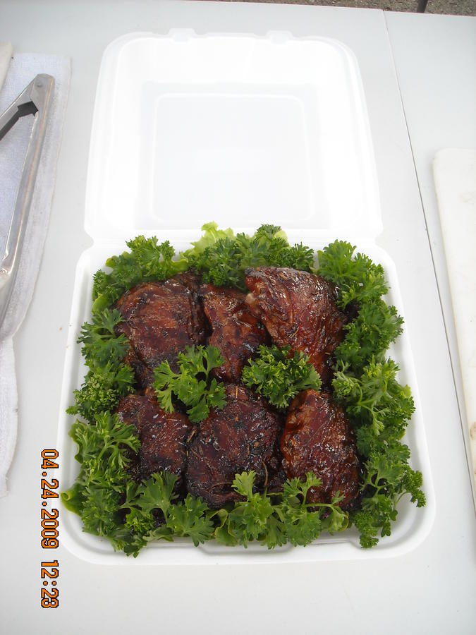 Great American BBQ 2009 003.JPG