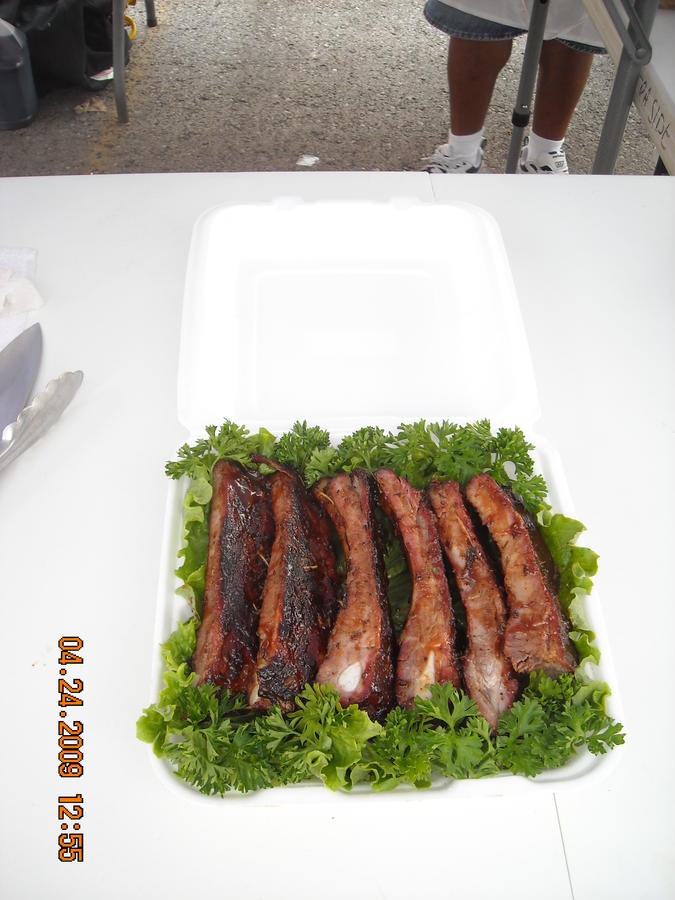 Great American BBQ 2009 004.JPG