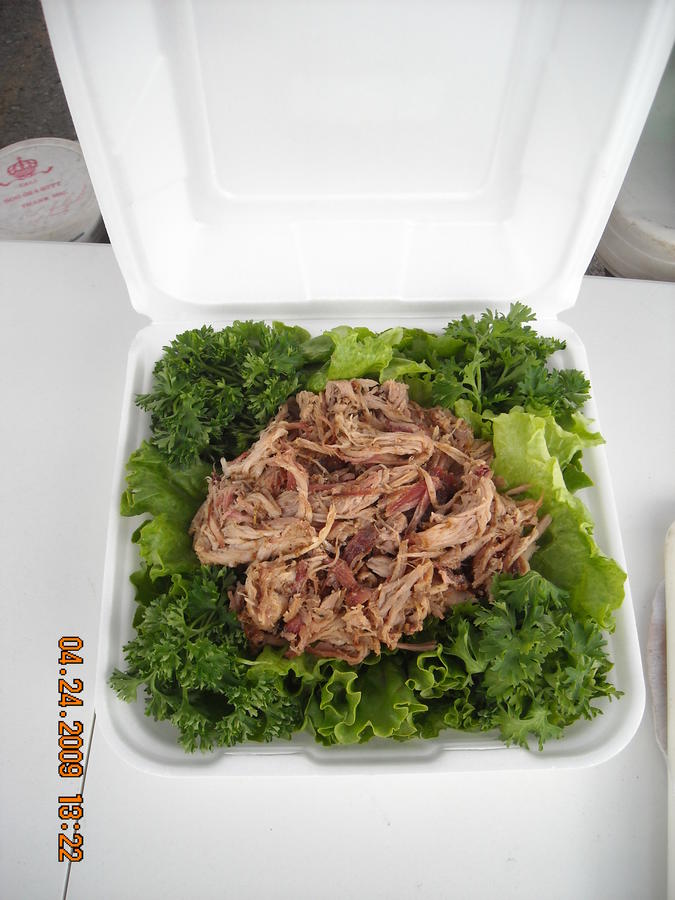 Great American BBQ 2009 006.JPG