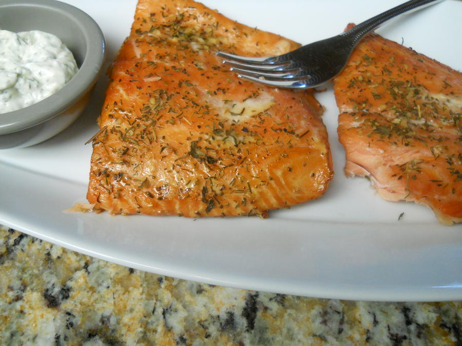 great smoked salmon (2).JPG