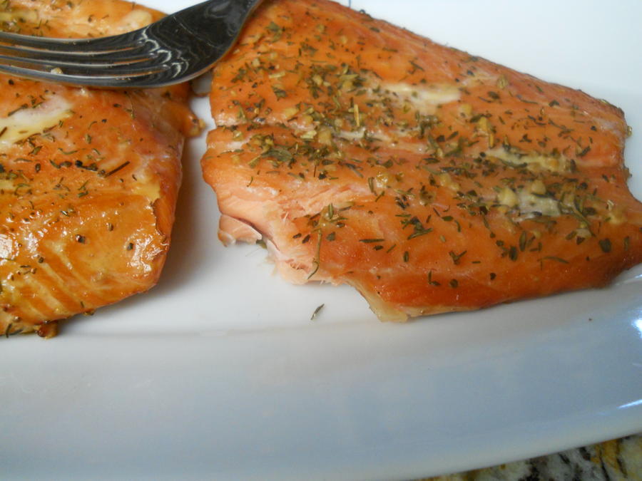 great smoked salmon (3).JPG