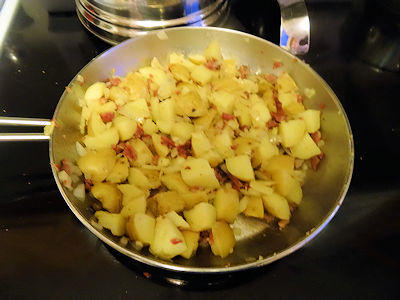 Greek Fried Potatoes 07.jpg