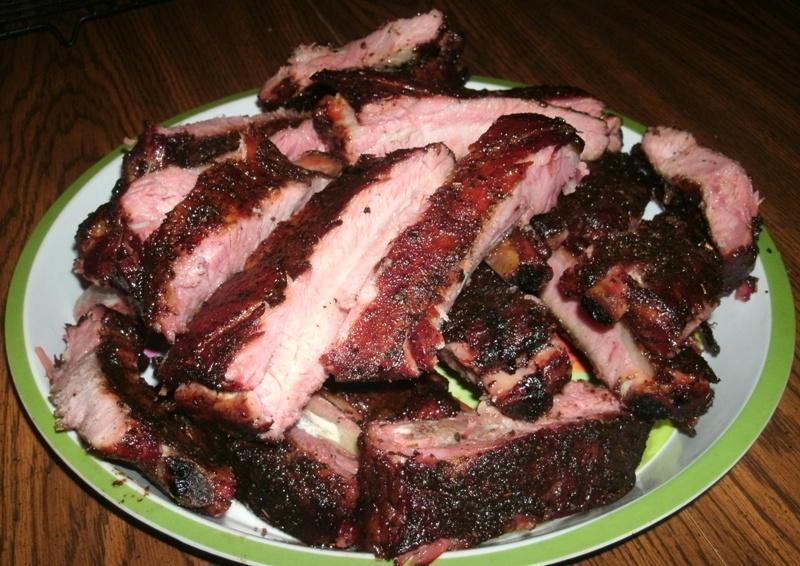 greek rib barbecue.jpg