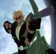 Green Arrow Avatar.jpg