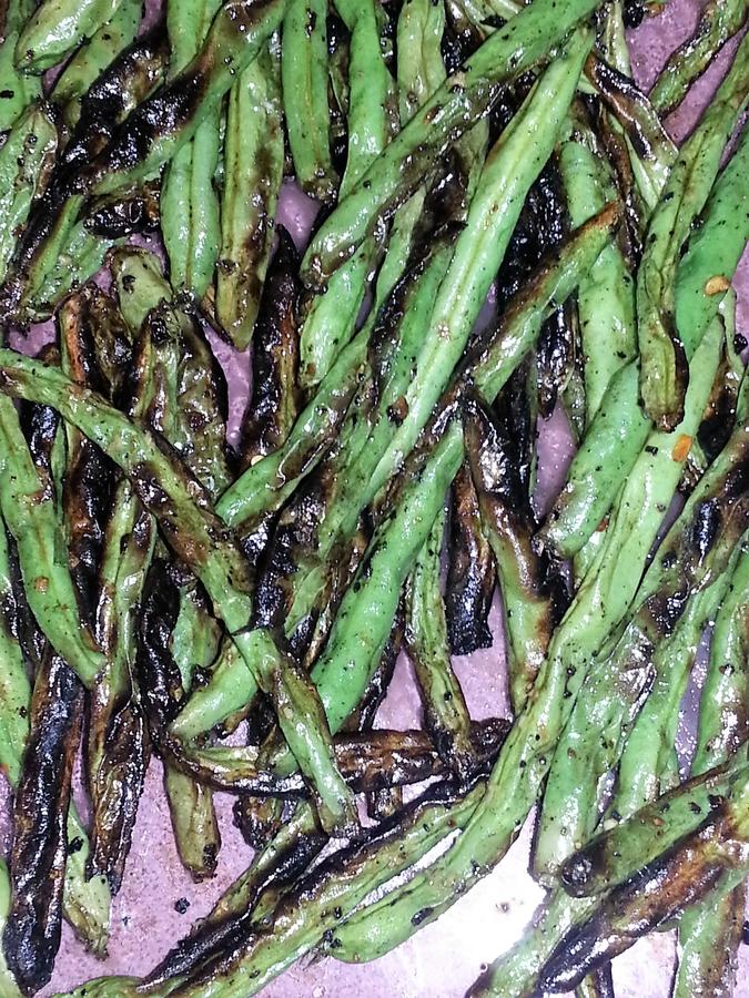 green beans.jpg