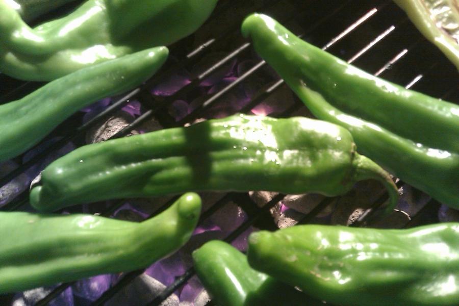 Green Chilies 2.jpg