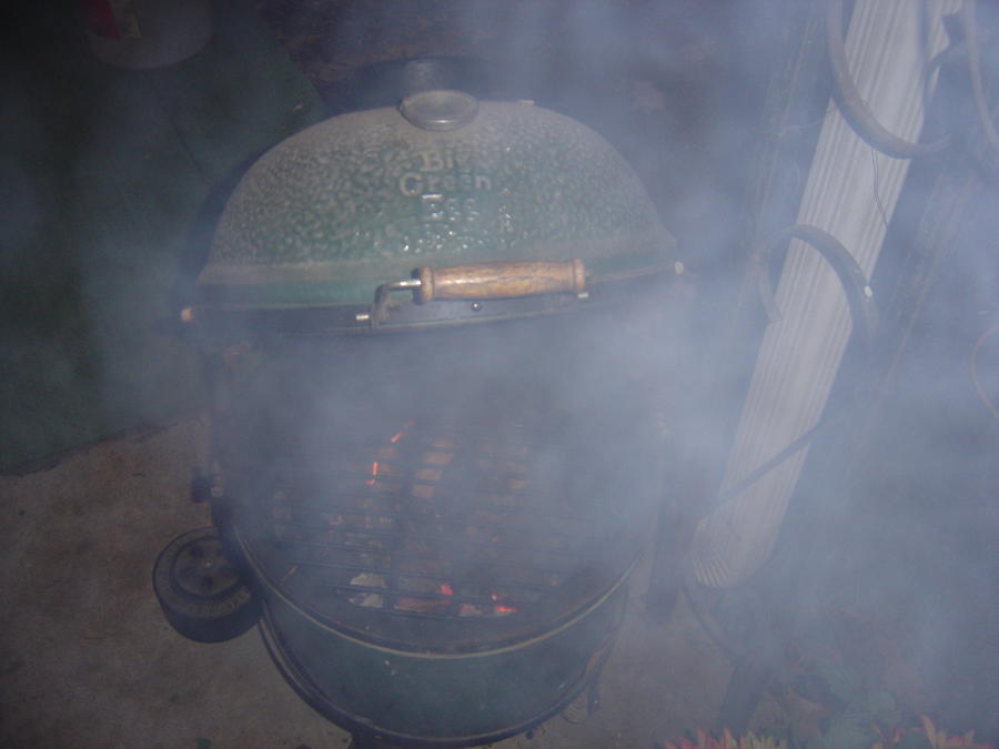 green egg.JPG