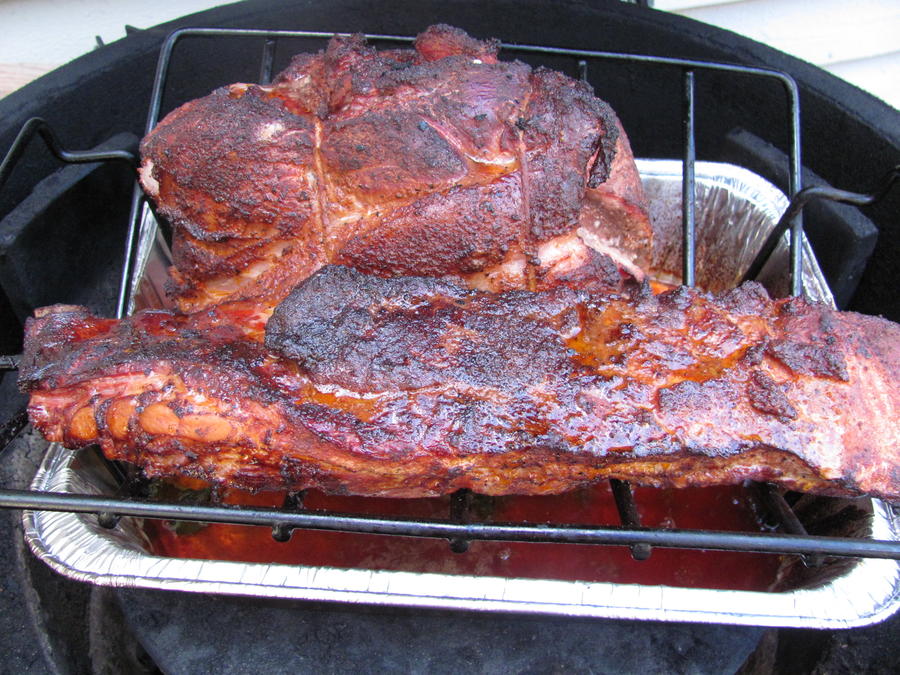 green egg picks 004.jpg