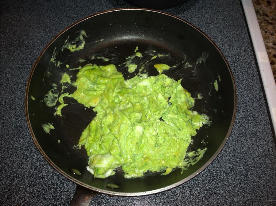 Green Eggs.jpg
