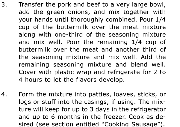 green onion sausage 5.png