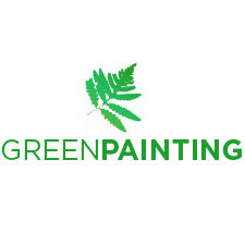 green-painting.jpg