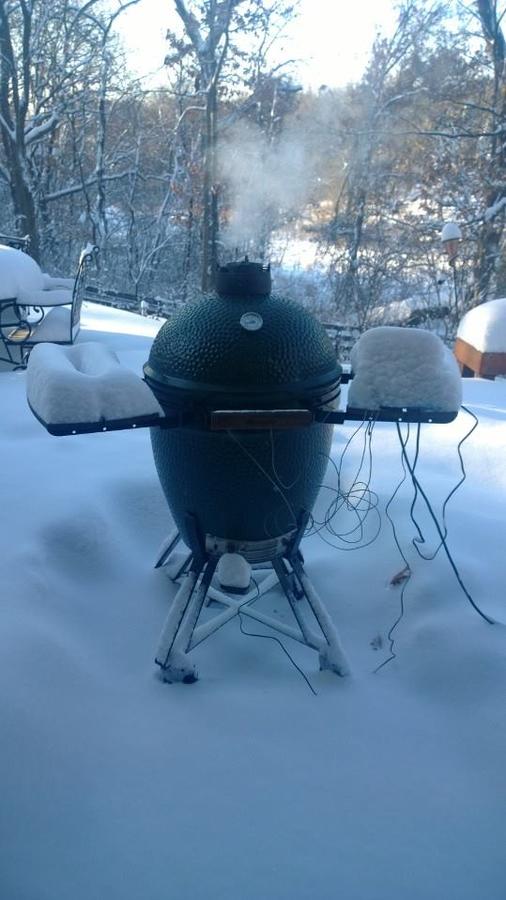 green snow egg.jpg
